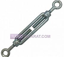 مهارکش های چشمی-چشمی مهارکش های چشمی-چشمی